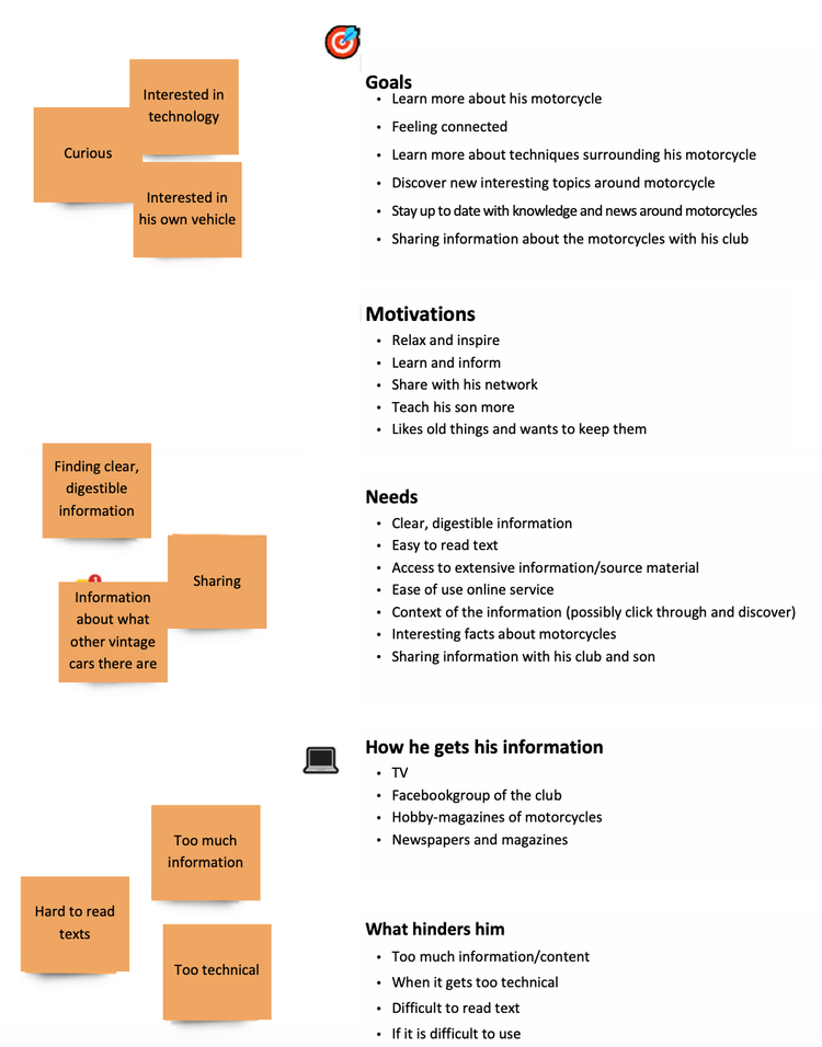 Persona 2 context image